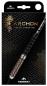 Preview: Mission Archon Steeldart 97,5% 22-24-26g Preview: Mission Archon Steeldart 97,5% 22-24-26g