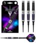 Preview: Mission Occult Softdart 90% 18g Preview: Mission Occult Softdart 90% 18g