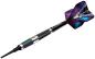 Preview: Mission Occult Softdart 90% 18g Preview: Mission Occult Softdart 90% 18g