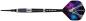Preview: Mission Occult Softdart 90% 18g Preview: Mission Occult Softdart 90% 18g