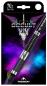Preview: Mission Occult Softdart 90% 18g Preview: Mission Occult Softdart 90% 18g