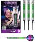 Preview: RedDragon Snakebite Mamba Softdart 18-20g Preview: RedDragon Snakebite Mamba Softdart 18-20g
