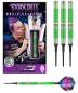 Preview: RedDragon Peter Wright Mamba 2 Softdart 20-22g Preview: RedDragon Peter Wright Mamba 2 Softdart 20-22g