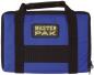 Preview: Pak blau Dart Koffer Case Preview: Pak blau Dart Koffer Case