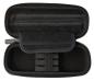 Preview: Mission ABS1 Darts Case Metallic Bordeaux Preview: Mission ABS1 Darts Case Metallic Bordeaux