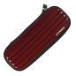 Preview: ABS-1 Darts Case - Metallic Bordeaux Preview: ABS-1 Darts Case - Metallic Bordeaux