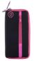 Preview: one80 Mini Dart Box pink Preview: one80 Mini Dart Box pink