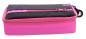 Preview: one80 Mini Dart Box pink Preview: one80 Mini Dart Box pink