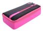 Preview: one80 Mini Dart Box pink Preview: one80 Mini Dart Box pink