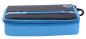 Preview: one80 Mini Dart Box blau Preview: one80 Mini Dart Box blau