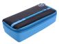 Preview: one80 Mini Dart Box blau Preview: one80 Mini Dart Box blau
