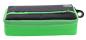 Preview: one80 Mini Dart Box grün Preview: one80 Mini Dart Box grün