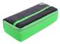 Mobile Preview: one80 Mini Dart Box grün