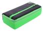 Preview: one80 Mini Dart Box grün Preview: one80 Mini Dart Box grün