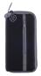Preview: Mini Dart Box grau Preview: Mini Dart Box grau