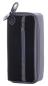 Preview: one80 Mini Dart Box grau Preview: one80 Mini Dart Box grau