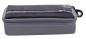 Preview: one80 Mini Dart Box grau Preview: one80 Mini Dart Box grau