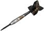 Preview: Mission Almudena Fajardo Ayuso Steeldart 95% 21-23g Preview: Mission Almudena Fajardo Ayuso Steeldart 95% 21-23g