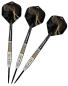 Preview: Mission Almudena Fajardo Ayuso Steeldart 95% 21-23g Preview: Mission Almudena Fajardo Ayuso Steeldart 95% 21-23g