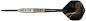 Preview: Mission Almudena Fajardo Ayuso Steeldart 95% 21-23g Preview: Mission Almudena Fajardo Ayuso Steeldart 95% 21-23g