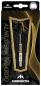 Preview: Mission Almudena Fajardo Ayuso Steeldart 95% 21-23g Preview: Mission Almudena Fajardo Ayuso Steeldart 95% 21-23g