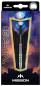 Preview: Mission Celestial 90% Steeldart 21-23-25-27g Preview: Mission Celestial 90% Steeldart 21-23-25-27g