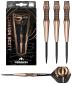 Preview: Mission Steeldart 90% Connor Scutt V2 22-24g Preview: Mission Steeldart 90% Connor Scutt V2 22-24g