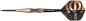 Preview: Mission Steeldart 90% Connor Scutt V2 22-24g Preview: Mission Steeldart 90% Connor Scutt V2 22-24g
