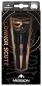 Preview: Mission Steeldart 90% Connor Scutt V2 22-24g Preview: Mission Steeldart 90% Connor Scutt V2 22-24g
