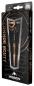 Preview: Mission Steeldart 90% Connor Scutt V2 22-24g Preview: Mission Steeldart 90% Connor Scutt V2 22-24g