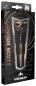 Preview: Mission Steeldart 90% Connor Scutt V2 22 g Preview: Mission Steeldart 90% Connor Scutt V2 22 g