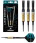 Preview: Mission Softdart Connor Scutt 95% Sniper 20g Preview: Mission Softdart Connor Scutt 95% Sniper 20g