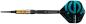 Preview: Mission Softdart Connor Scutt 95% Sniper 20g Preview: Mission Softdart Connor Scutt 95% Sniper 20g