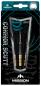 Preview: Mission Softdart Connor Scutt 95% Sniper 20g Preview: Mission Softdart Connor Scutt 95% Sniper 20g
