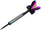 Preview: Mission Aurora 90% Steeldart 23-25g Preview: Mission Aurora 90% Steeldart 23-25g