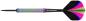 Preview: Mission Aurora 90% Steeldart 23-25g Preview: Mission Aurora 90% Steeldart 23-25g