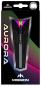 Preview: Mission Aurora 90% Steeldart 23-25g Preview: Mission Aurora 90% Steeldart 23-25g