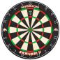 Preview: Mission Leveller Pro Aluminium Dartboard Wasserwaage