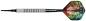 Preview: Mission Dominik Grüllich 95% Softdart 18g Preview: Mission Dominik Grüllich 95% Softdart 18g