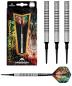 Preview: Mission Dominik Grüllich 95% Softdart 18g Preview: Mission Dominik Grüllich 95% Softdart 18g