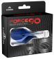 Preview: Mission Force 90 Gradient Flight-Shaft No6 Blau-Klar Preview: Mission Force 90 Gradient Flight-Shaft No6 Blau-Klar