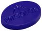 Preview: Mission Scented Grip Wax 7 Farben Preview: Mission Scented Grip Wax 7 Farben