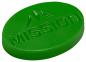 Preview: Mission Scented Grip Wax 7 Farben Preview: Mission Scented Grip Wax 7 Farben