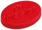 Preview: Mission Scented Grip Wax 7 Farben Preview: Mission Scented Grip Wax 7 Farben