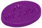 Preview: Mission Scented Grip Wax 7 Farben Preview: Mission Scented Grip Wax 7 Farben
