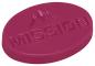Preview: Mission Scented Grip Wax 7 Farben Preview: Mission Scented Grip Wax 7 Farben