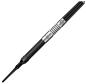 Preview: Jack Daniels 90% Tungsten Softdart 20g Preview: Jack Daniels 90% Tungsten Softdart 20g