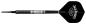 Mobile Preview: Jack Daniels 90% Tungsten Softdart 20g