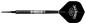 Preview: Jack Daniels 90% Tungsten Softdart 20g Preview: Jack Daniels 90% Tungsten Softdart 20g