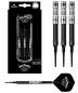 Preview: Jack Daniels 90% Tungsten Softdart 20g Preview: Jack Daniels 90% Tungsten Softdart 20g
